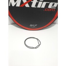 KTM / GASGAS / HUSQVARNA 46230027000 OUTER CLUTCH COVER KTM 65 '09-'23