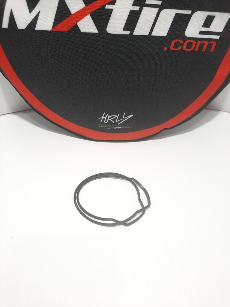 KTM / GASGAS / HUSQVARNA 46230027000 OUTER CLUTCH COVER KTM 65 '09-'23