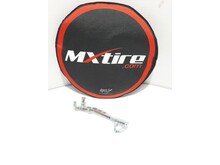 KTM / GASGAS / HUSQVARNA 46003060000 FOOT BRAKE LEVER KTM 65 1998