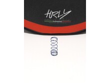 KTM / GASGAS / HUSQVARNA 46237074100  ADJ. SCREW KTM 65  '10-'23