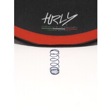 KTM / GASGAS / HUSQVARNA 46237074100  ADJ. SCREW KTM 65  '10-'23