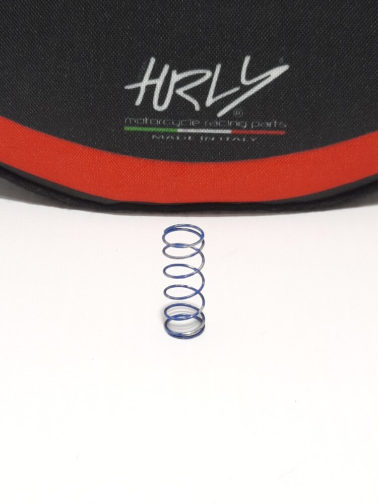 KTM / GASGAS / HUSQVARNA 46237074100  ADJ. SCREW KTM 65  '10-'23