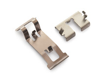 KTM / GASGAS / HUSQVARNA 77013018000 RETAINING SPRING SET KTM 125/250 '09-'24