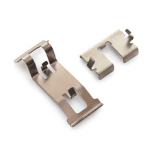 KTM / GASGAS / HUSQVARNA 77013018000 RETAINING SPRING SET KTM 125/250 '09-'24