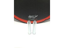 KTM / GASGAS / HUSQVARNA 54803044000 FOOT PEG PIN KTM 150/125/1290 '09-'23