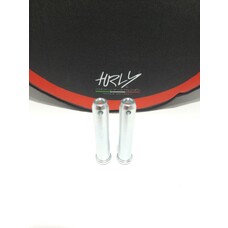 KTM / GASGAS / HUSQVARNA 54803044000 FOOT PEG PIN KTM 150/125/1290 '09-'23