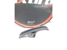 KTM / GASGAS / HUSQVARNA 77303053000 KTM CHAIN SLIDE 125-530/65  '10-'23