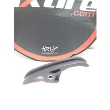 KTM / GASGAS / HUSQVARNA 77303053000 KTM CHAIN SLIDE 125-530/65  '10-'23