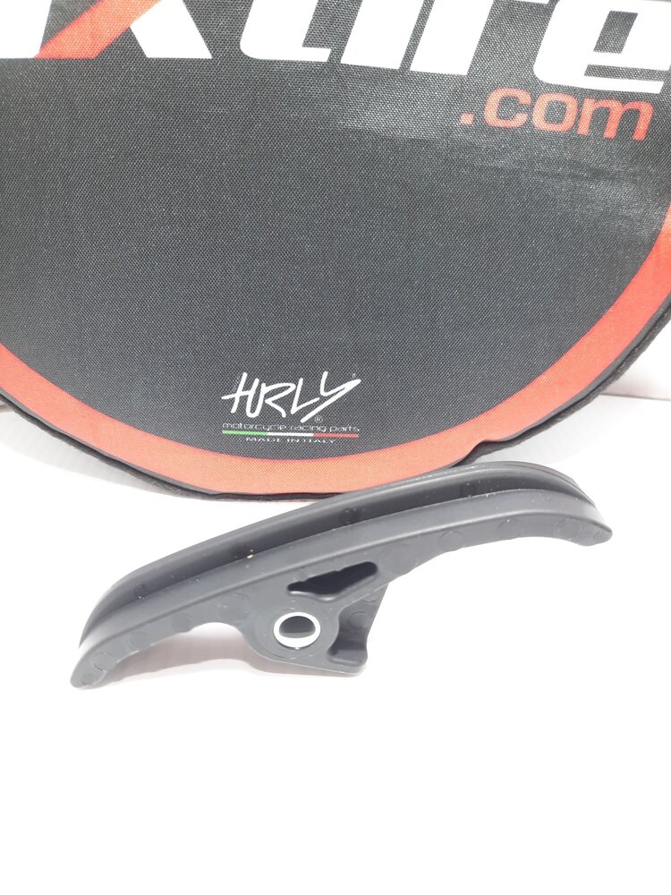 KTM / GASGAS / HUSQVARNA 77303053000 KTM CHAIN SLIDE 125-530/65  '10-'23