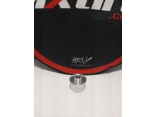 KTM / GASGAS / HUSQVARNA 46205069100 BUSHING KTM 65 '10-'23