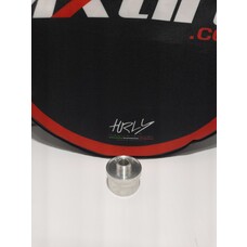 KTM / GASGAS / HUSQVARNA 46205069100 BUSHING KTM 65 '10-'23