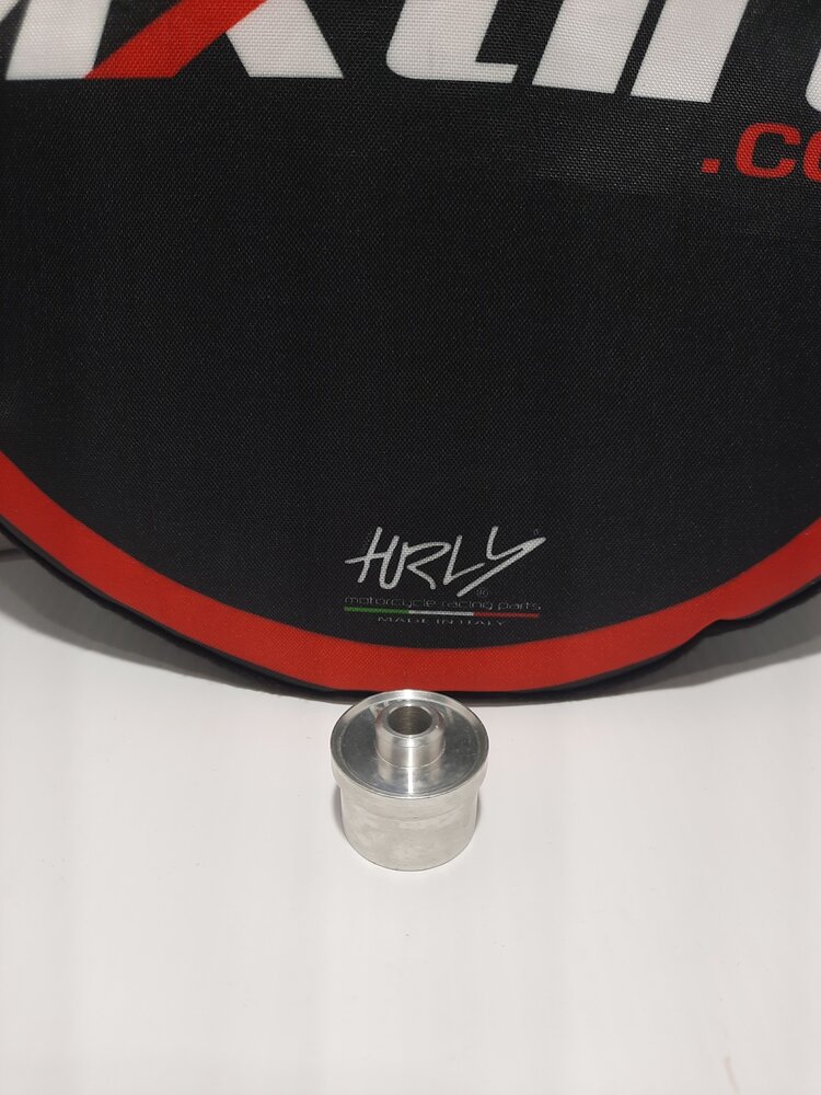 KTM / GASGAS / HUSQVARNA 46205069100 BUSHING KTM 65 '10-'23