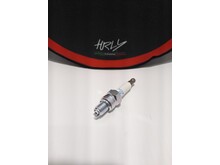 NKG 45239093000 SPARK PLUG KTM 50/65 '10-'23