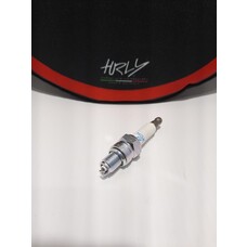 NKG 45239093000 SPARK PLUG KTM 50/65 '10-'23