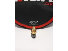 KTM / GASGAS / HUSQVARNA 60011252000 WATER TEMP SENSOR KTM 250-500/1290/1190 '11-'19