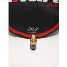 KTM / GASGAS / HUSQVARNA 60011252000 WATER TEMP SENSOR KTM 250-500/1290/1190 '11-'19