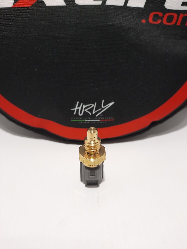 KTM / GASGAS / HUSQVARNA 60011252000 WATER TEMP SENSOR KTM 250-500/1290/1190 '11-'19