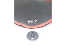 KTM / GASGAS / HUSQVARNA 45235054028 DRIVE WHEEL KTM 50/65 '09-'23