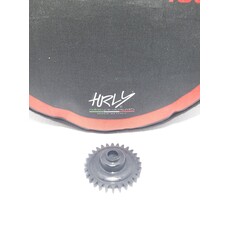 KTM / GASGAS / HUSQVARNA 45235054028 DRIVE WHEEL KTM 50/65 '09-'23