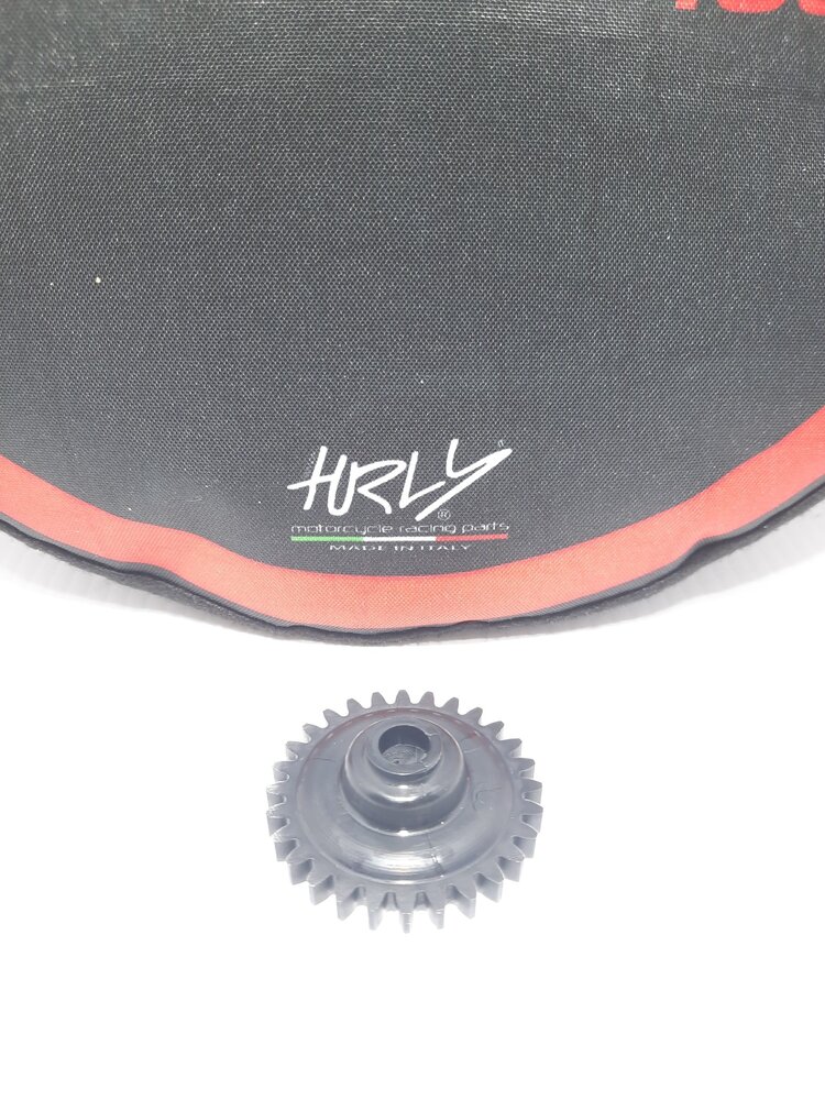 KTM / GASGAS / HUSQVARNA 45235054028 DRIVE WHEEL KTM 50/65 '09-'23