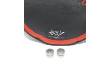 KTM / GASGAS / HUSQVARNA 0618121912 NEEDLE BUSHING KTM  450/500/65 '09-'23