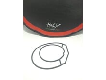 KTM / GASGAS / HUSQVARNA 45230036000 CYLINDER HEAD GASKET KTM 65 '09-'23