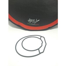 KTM / GASGAS / HUSQVARNA 45230036000 CYLINDER HEAD GASKET KTM 65 '09-'23