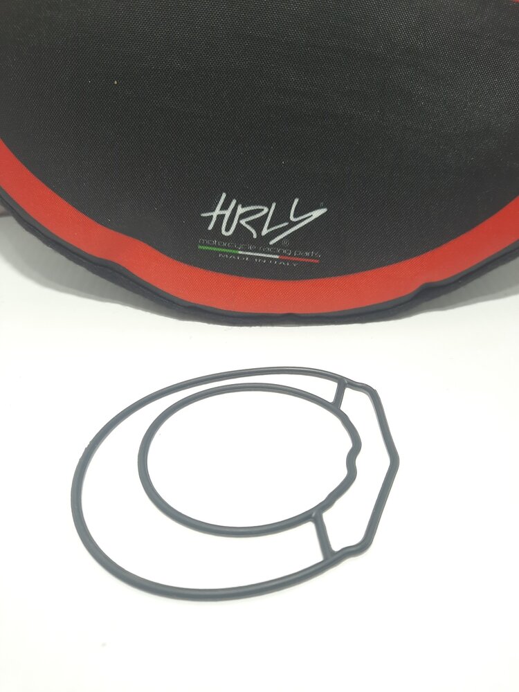 KTM / GASGAS / HUSQVARNA 45230036000 CYLINDER HEAD GASKET KTM 65 '09-'23