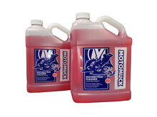 MOTO MUCK 1 GALLON