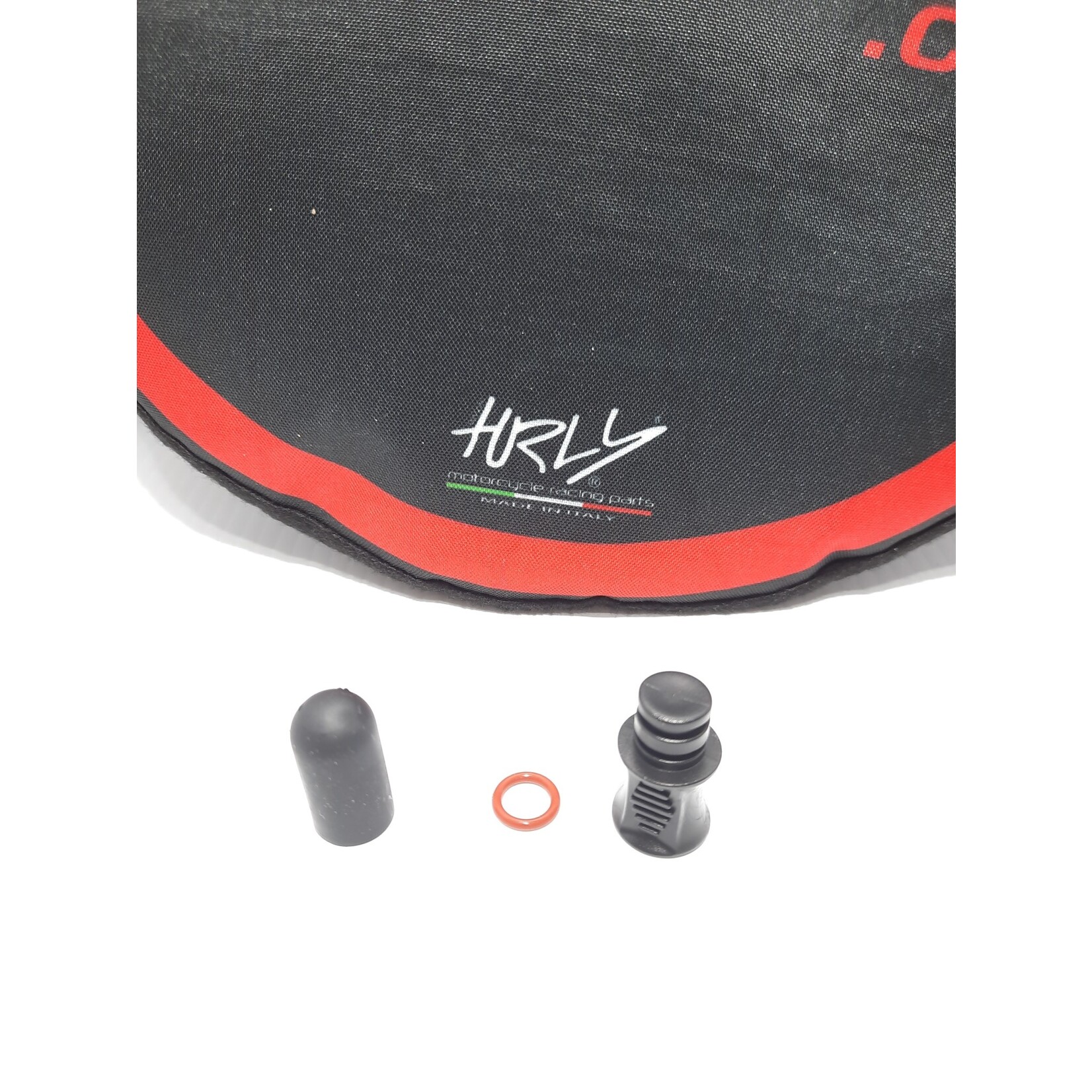 KTM / GASGAS / HUSQVARNA 81212016100 WASH CAP SET KTM 125-350 '14-'24