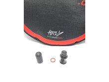KTM / GASGAS / HUSQVARNA 81212016100 WASH CAP SET KTM 125-350 '14-'24