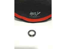 KTM / GASGAS / HUSQVARNA 46233038000 SPACE SLEEVE KTM 65 '09-'23