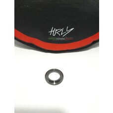 KTM / GASGAS / HUSQVARNA 46233038000 SPACE SLEEVE KTM 65 '09-'23