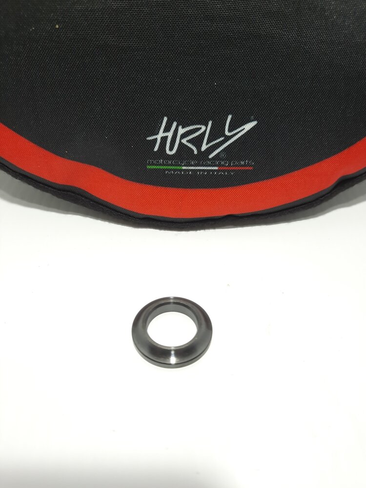 KTM / GASGAS / HUSQVARNA 46233038000 SPACE SLEEVE KTM 65 '09-'23