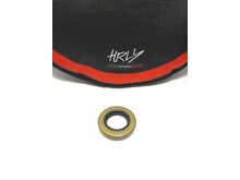 47030076100 SEAL SHAFT RING KTM 65-300 '04-'24