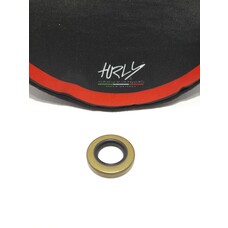 47030076100 SEAL SHAFT RING KTM 65-300 '04-'24