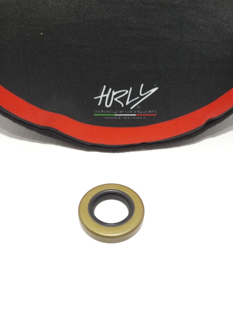 47030076100 SEAL SHAFT RING KTM 65-300 '04-'24