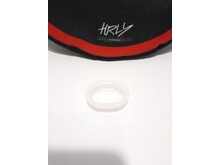 KTM / GASGAS / HUSQVARNA 77204041000 CLOSING COVER KTM 125-250 '11-'23