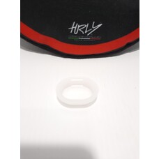 KTM / GASGAS / HUSQVARNA 77204041000 CLOSING COVER KTM 125-250 '11-'23