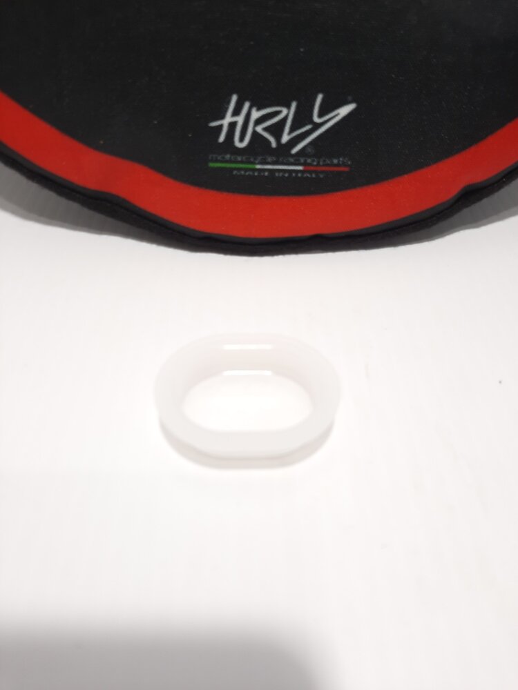 KTM / GASGAS / HUSQVARNA 77204041000 CLOSING COVER KTM 125-250 '11-'23