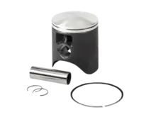KTM / GASGAS / HUSQVARNA 51630007200 II PISTON II CPL 2019-2022+2025 KTM 150 SX