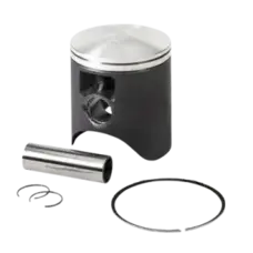 KTM / GASGAS / HUSQVARNA 51630007200 II PISTON II CPL 2019-2022+2025 KTM 150 SX