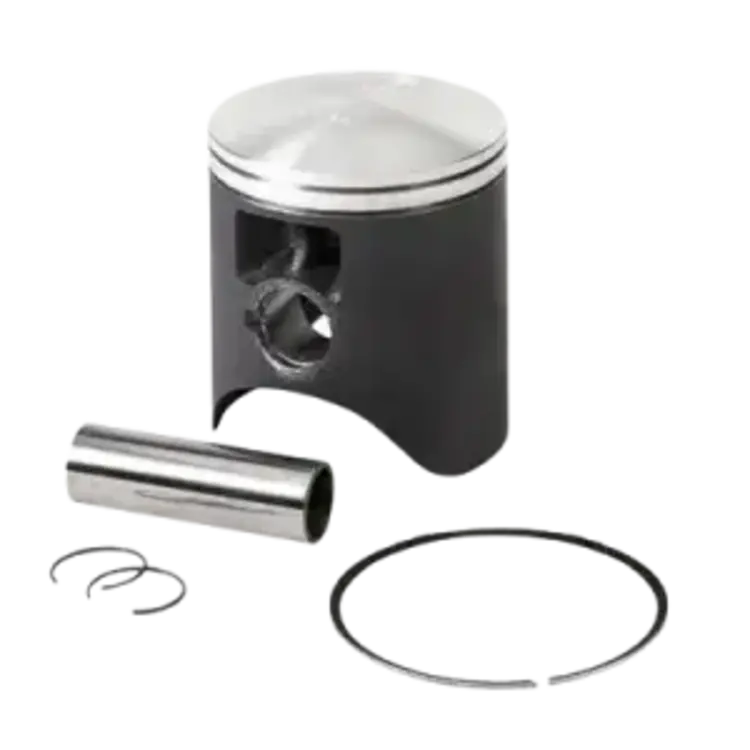 KTM / GASGAS / HUSQVARNA 51630007200 II PISTON II CPL 2019-2022+2025 KTM 150 SX