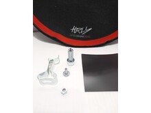 KTM / GASGAS / HUSQVARNA 58030080000 LOCATING SCREW  KTM 250-400 '03-'23