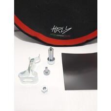 KTM / GASGAS / HUSQVARNA 58030080000 LOCATING SCREW  KTM 250-400 '03-'23