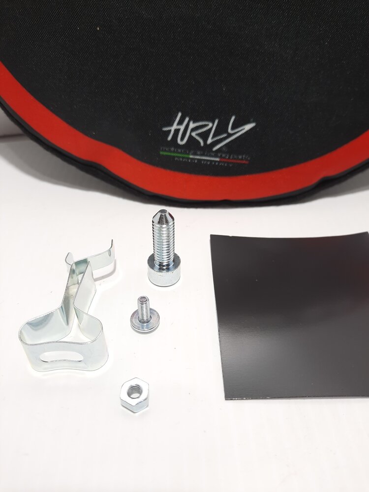 KTM / GASGAS / HUSQVARNA 58030080000 LOCATING SCREW  KTM 250-400 '03-'23