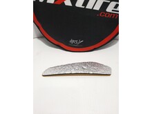 KTM / GASGAS / HUSQVARNA 79008013050 THERMAL FOIL KTM 250-400  '17-'19