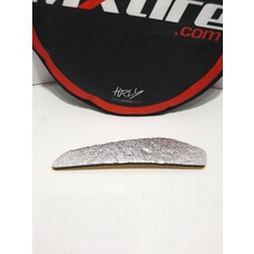 KTM / GASGAS / HUSQVARNA 79008013050 THERMAL FOIL KTM 250-400  '17-'19