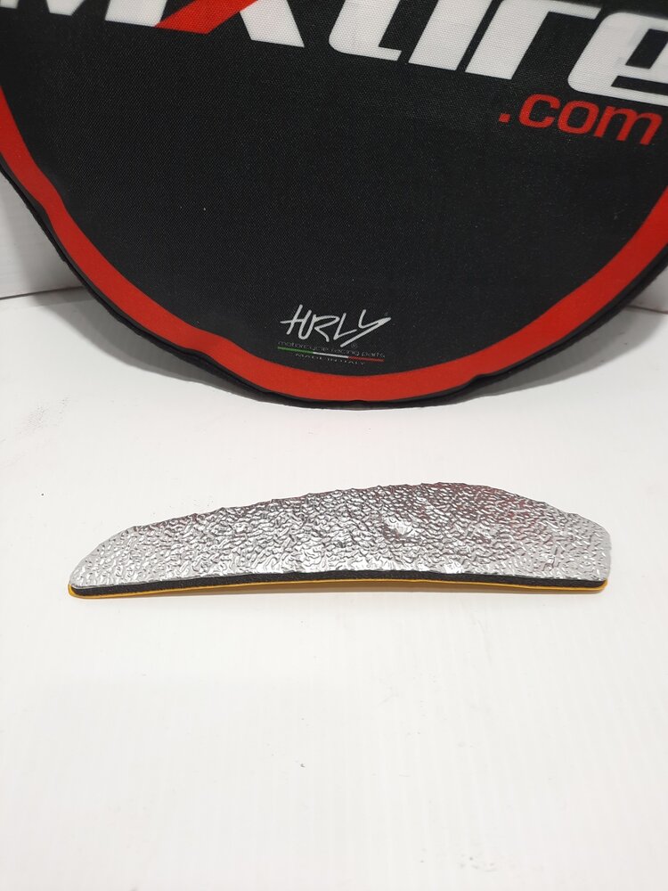 KTM / GASGAS / HUSQVARNA 79008013050 THERMAL FOIL KTM 250-400  '17-'19