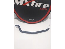 KTM / GASGAS / HUSQVARNA 50407016000 FUEL HOSE KTM 125/150 6X2.5 '16-'19